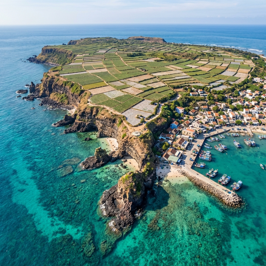 Khám phá Quảng Ngãi