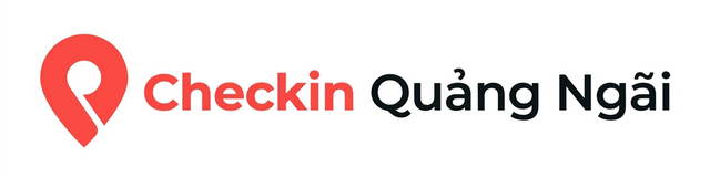 Địa điểm Quảng Ngãi