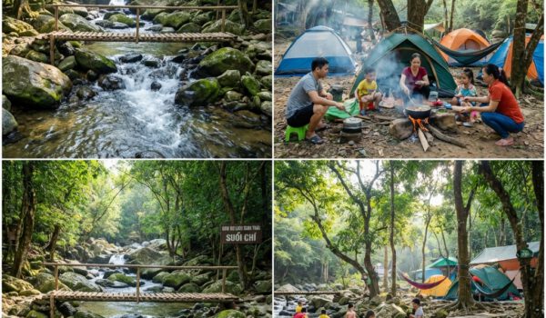 Hướng dẫn làm món Don Quảng Ngãi chuẩn vị tại nhà