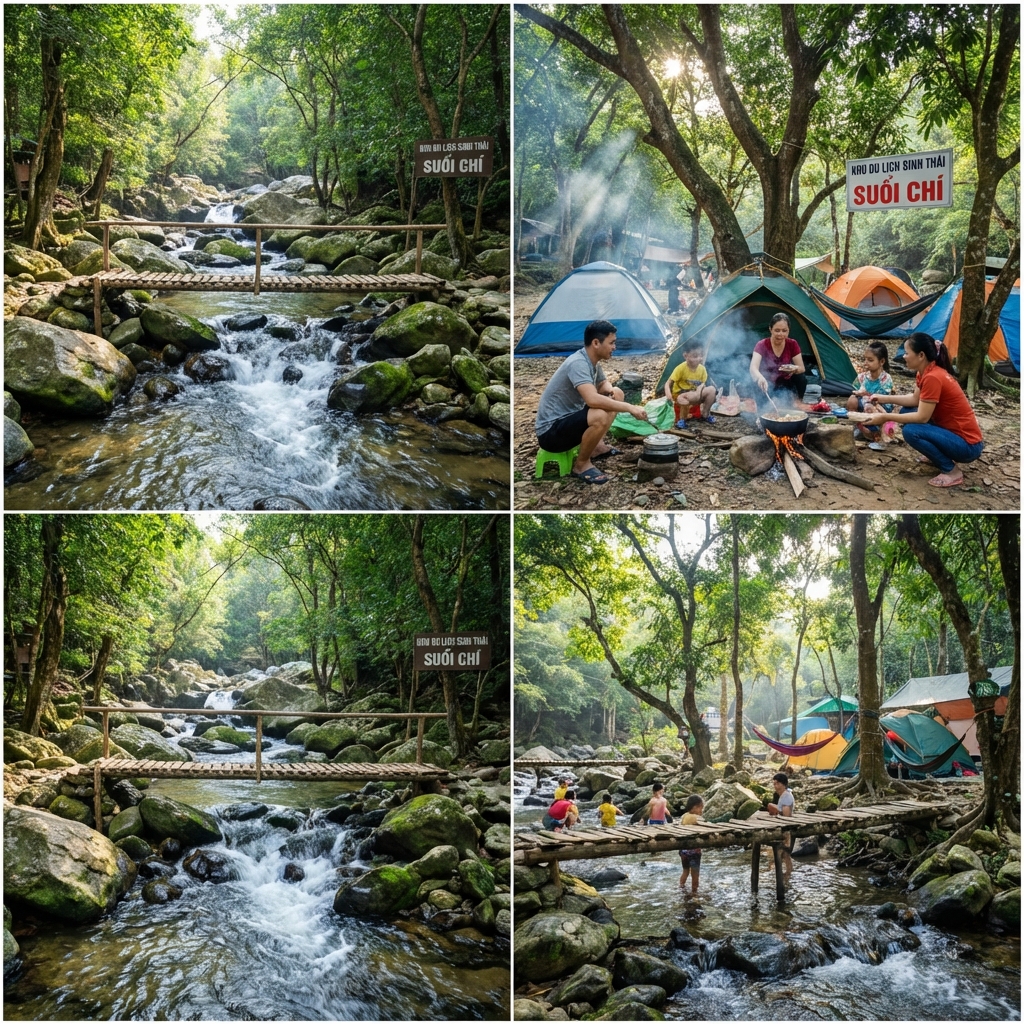 Hướng dẫn làm món Don Quảng Ngãi chuẩn vị tại nhà